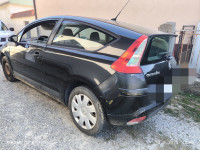 Citroen c4 coupe zadnje lampe