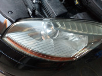 Citroen C4 Grand Picasso prednji lijevi far