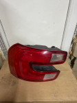 Citroen C4 grand picasso zadnja lijeva lampa 26310102
