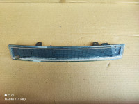 Citroen C4 II treće stop svjetlo 9676444380