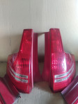 Citroen C4 štop svijetla 2004-2010