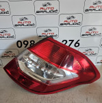 CITROEN C4 ZADNJA DESNA ŠTOP LAMPA