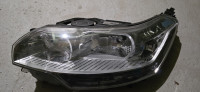 Citroen C5 2008.-2011.far lijevi