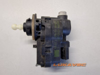 CITROEN C5 III MOTORIĆ FARA 89056887