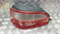 CITROEN SAXO LIJEVA ŠTOP/STOP LAMPA