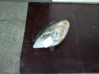 Citroen Xsara Picaso 0.1g. P.L