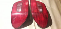 Citroen Xsara štop lampe / svjetla