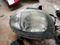 clio 2 far prednji desni