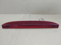 Clio 2 treće štop svijetlo