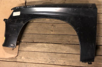 CORSA lijevi blatobran OPEL lijevi 1991-1993