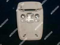 COUPE LAMPA PEUGEOT 209 P21E 9827658880