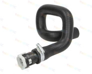 CRIJEVO ZRAKA FORD FOCUS II CRIJEVO ZRAKA 1,6 TDCI **NOVO**