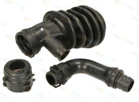 CRIJEVO ZRAKA FORD FOCUS II CRIJEVO ZRAKA [1673571] 1,6 TDCI **NOVO**