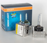 D1S D1 S XENON HID ŽARULJE ŽARULJICE SIJALICE 6000K 2x=20€