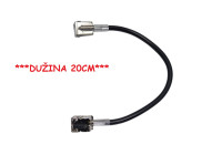 D1S D3S Univerzalni Xenon Kabel ***NOVO***