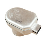 D2S D2R Valeo xenon balast starter upaljač