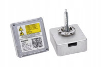 D5S xenon Orginal Philips-garancija-jamstvo