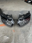 Dacia duster 2 led facelift far lijevi desni 260109550r 260602515R