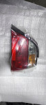 Daewoo Nexia štop lampa D 96187411