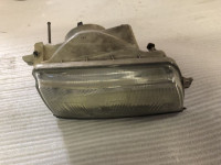 Daihatsu Charade 3 G100 desno svjetlo prednje svjetlo desno 110-51253