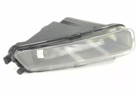 Desna maglenka VW Sharan 7N