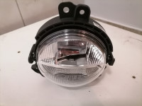 Desna maglenke mini f60