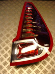 DESNA STRANA LAMPA FAR ZADNJA RENAULT SCENIC III 2009->
