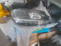 DESNI FAR GOLF 7.5 / FAR GOLF 7.5 / 5G1941006D / 1EB01306602