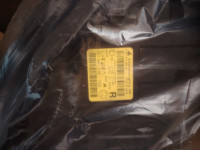 Desni far Octavia III 2016god