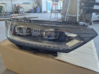 Desni far Passat b8 3G1941114A