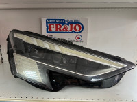 DESNI FULL LED FAR AUDI A3 8Y 2020 8Y0941036