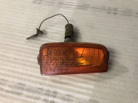 Desni žmigavac Taurus, desni žmigavac FORD 76bg13k343aa