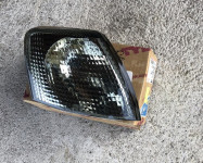 DESNI ŽMIGAVAC VW PASSAT B5 DESNI