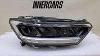 desno prednje svjetlo t-roc lift 2021 full led 2ga941006f