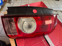 Desno štop svjetlo dacia duster