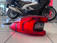 Desno stražnje led svjetlo Renault Kadjar (2018.- 2020.)