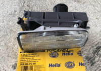 Desno svjetlo za maglu serije 3 e36 BMW desno svjetlo za maglu 1nb0062