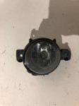 Desno svjetlo za maglu za seriju 1 x1 x3 x5 e70 bmw 89206142