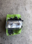 Desno svjetlo za POLO Caddy Inca, desno prednje svjetlo za VW 085818