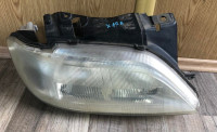 Desno svjetlo XSARA, desno prednje svjetlo za CITROEN