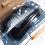 Dinamički žmigavci audi a3