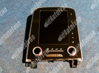 DISPLAY MULTIMEDIJA RENAULT ESPACE 280905791R