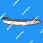 DNEVNO SVJETLO CITROEN C4 CACTUS 9800910680 DESNO