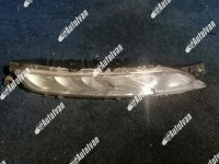 DNEVNO SVJETLO CITROEN C4 GRAND PICASSO 9676036280 PREDNJE DESNO