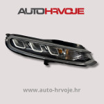 Dnevno svjetlo desno / Citroen C3 3 2016- / 9823312980