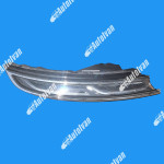 DNEVNO SVJETLO CITROEN C4 CACTUS 9821287080 DESNO