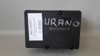 ABS ELEKTRONIKA NISSAN MURANO > 02-07 06210901453 06210200084