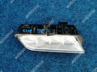 DNEVNO SVJETLO RENAULT CLIO IV DESNO 89208541