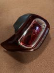 DS3 zadnja lijeva led lampa