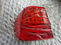 E90 LCi stop lampa serija 3 Nova